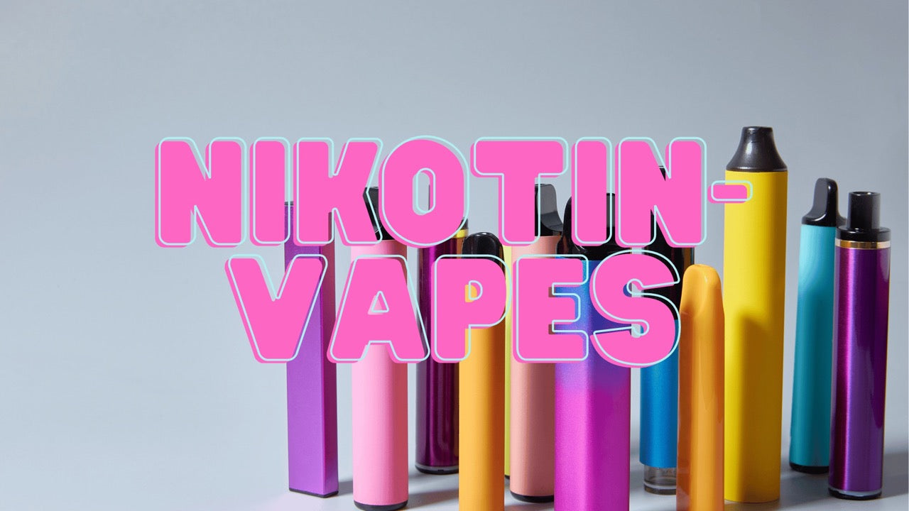 do vapes give you bad breath ⚠️ Vaping and oral health: understanding the risks beyond the 'cloud'.⁠ ⁠  Recent research continues to reveal concerning effects of e-cigarettes on  oral health. Beyond the immediate symptoms, long-term vaping can compromise
