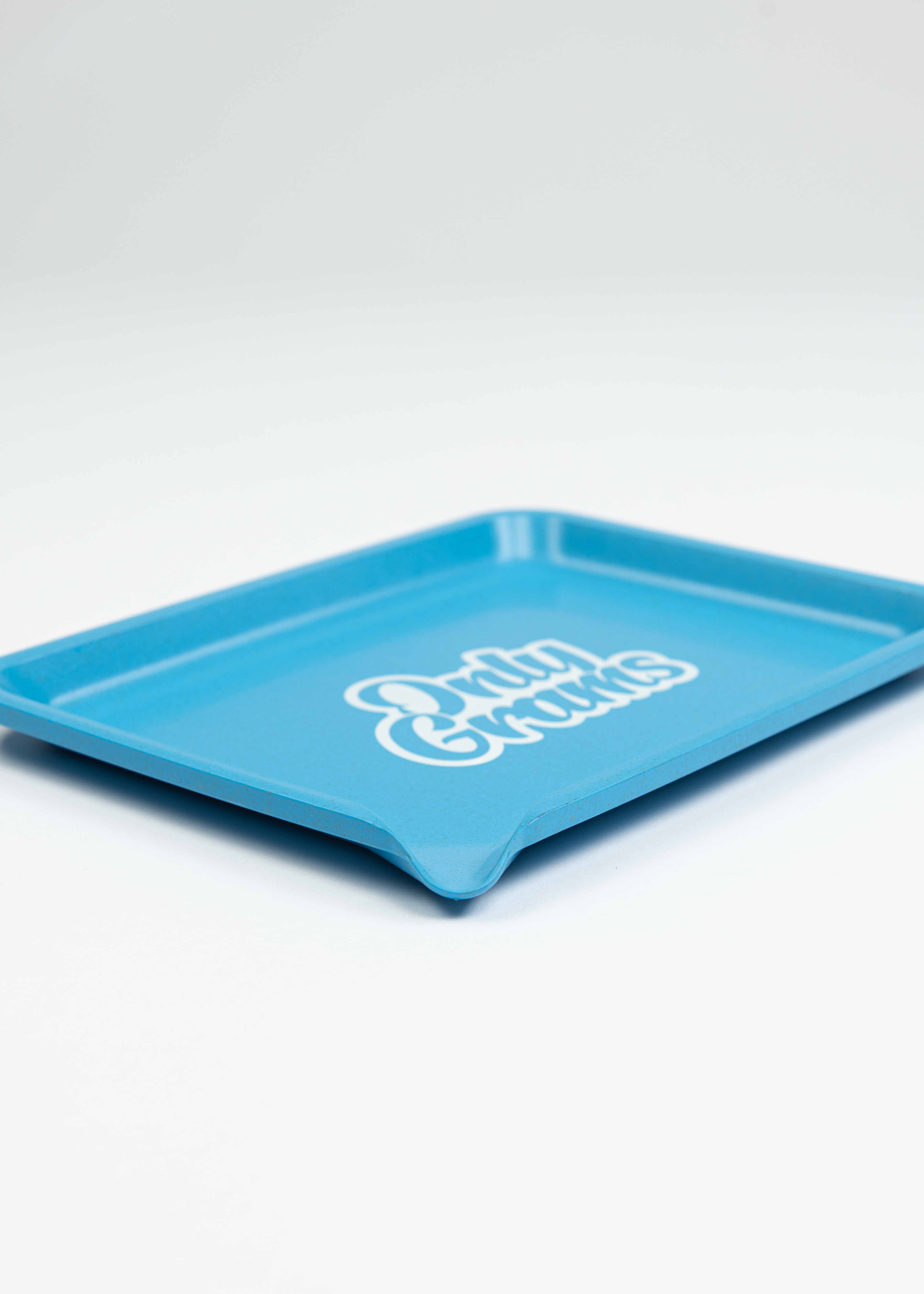 OnlyGrams Bauschale - OnlyGrams