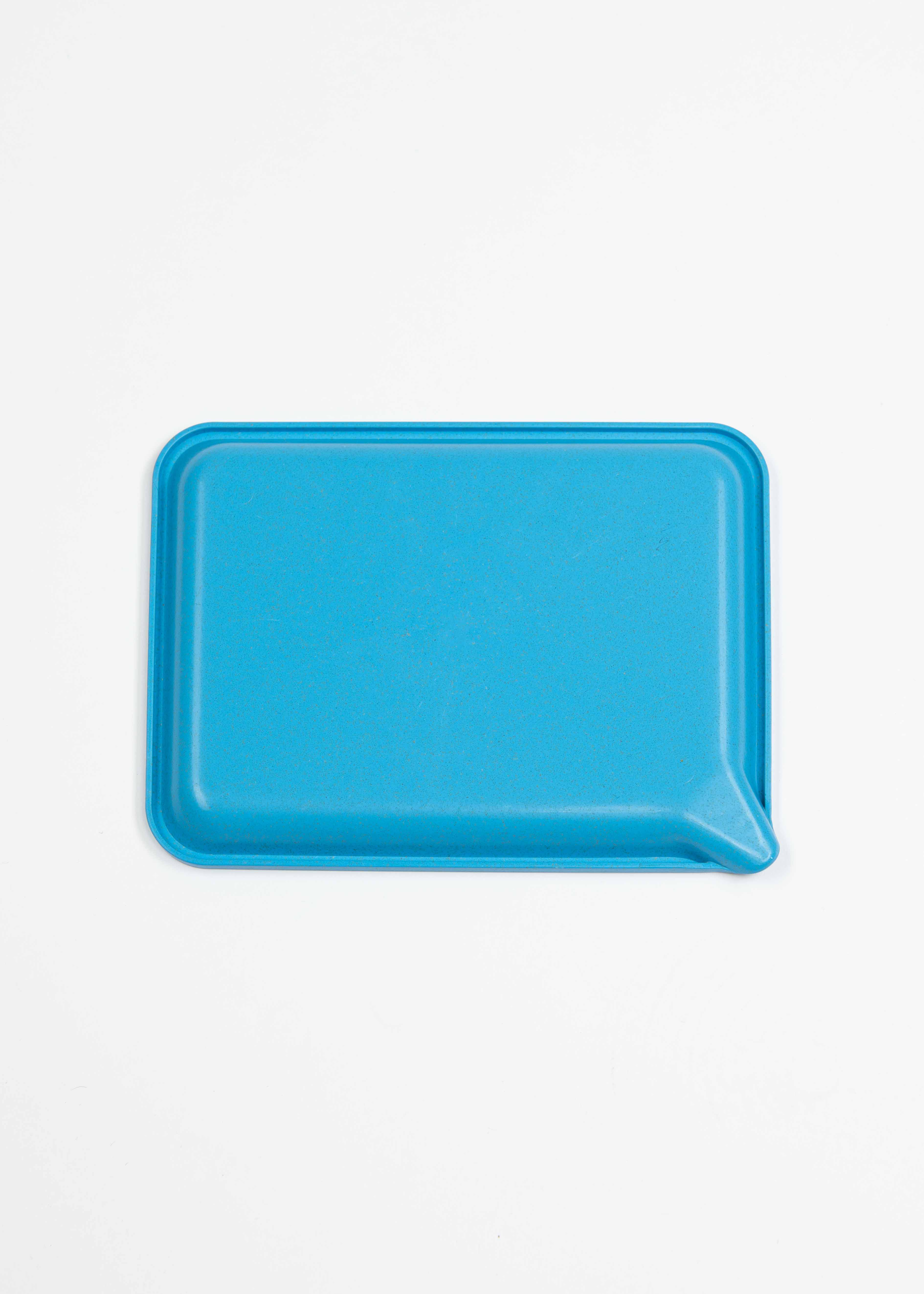 OnlyGrams Bauschale - OnlyGrams