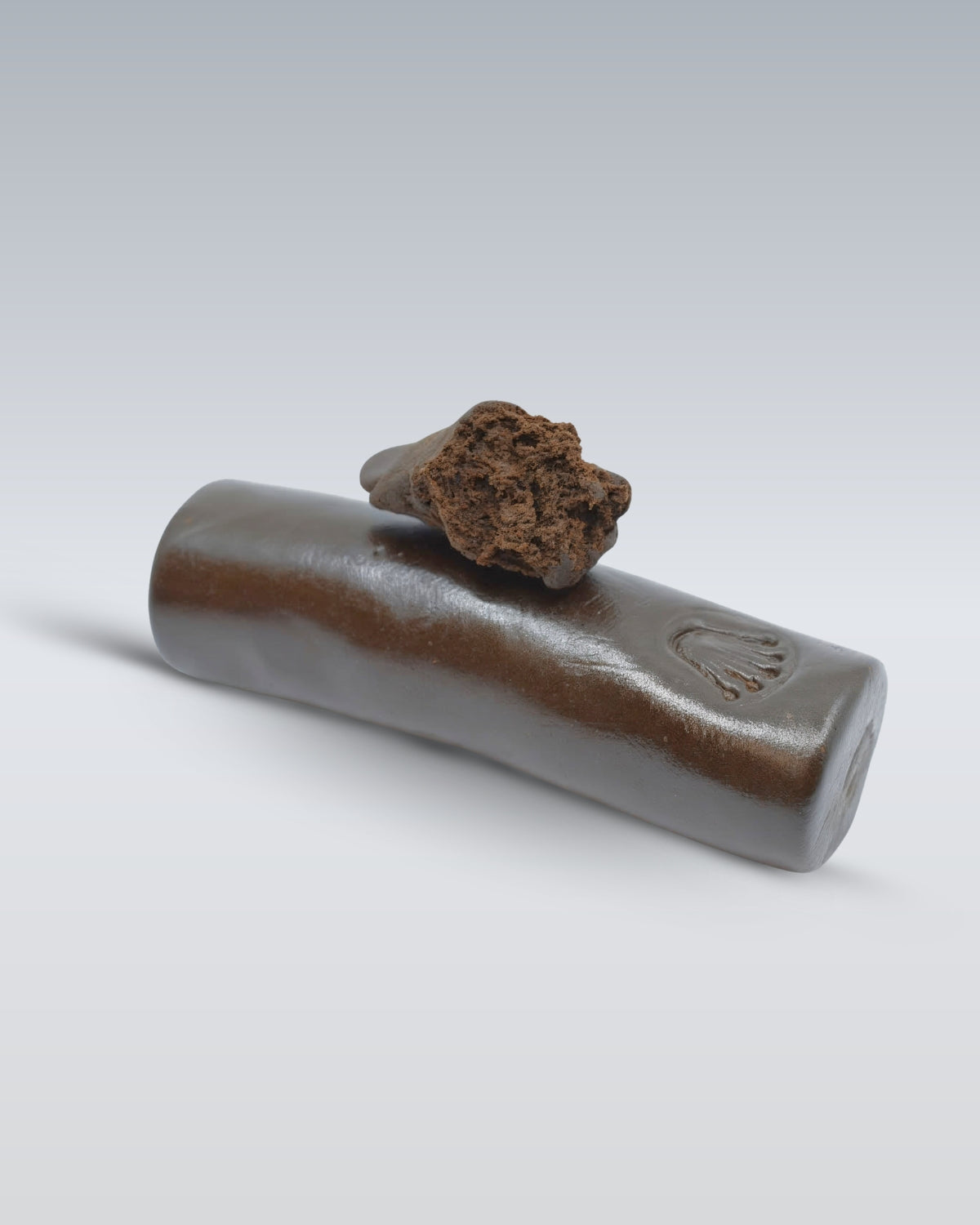 Charas Hash - 10% CBN