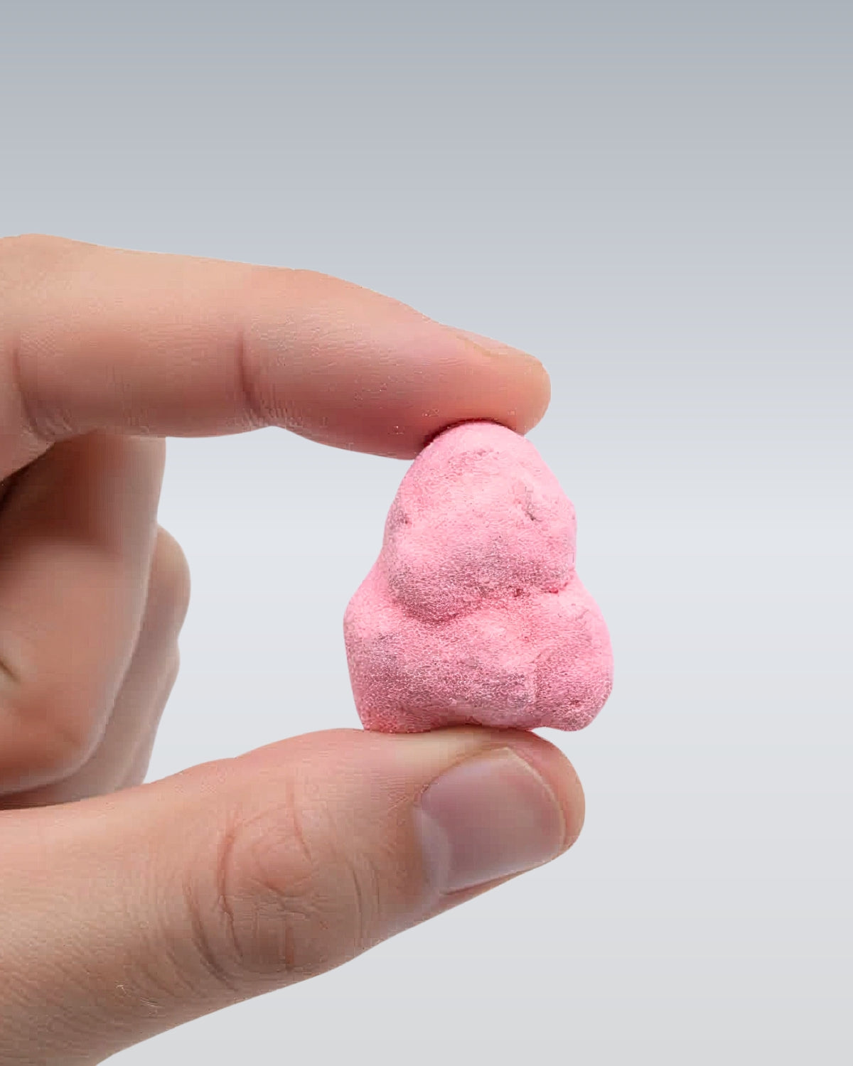 OG Pink Moonrocks - 80% CBD