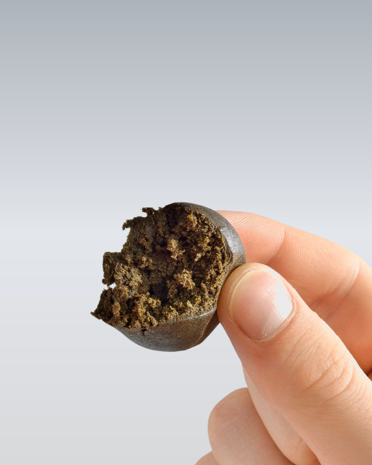 Black Afghan Hash - 50% Superior