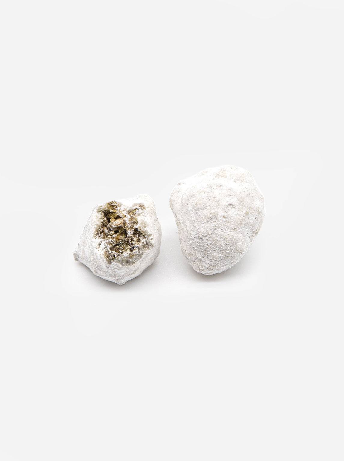 ICE Rocks  | CBD Rocks - OnlyGrams