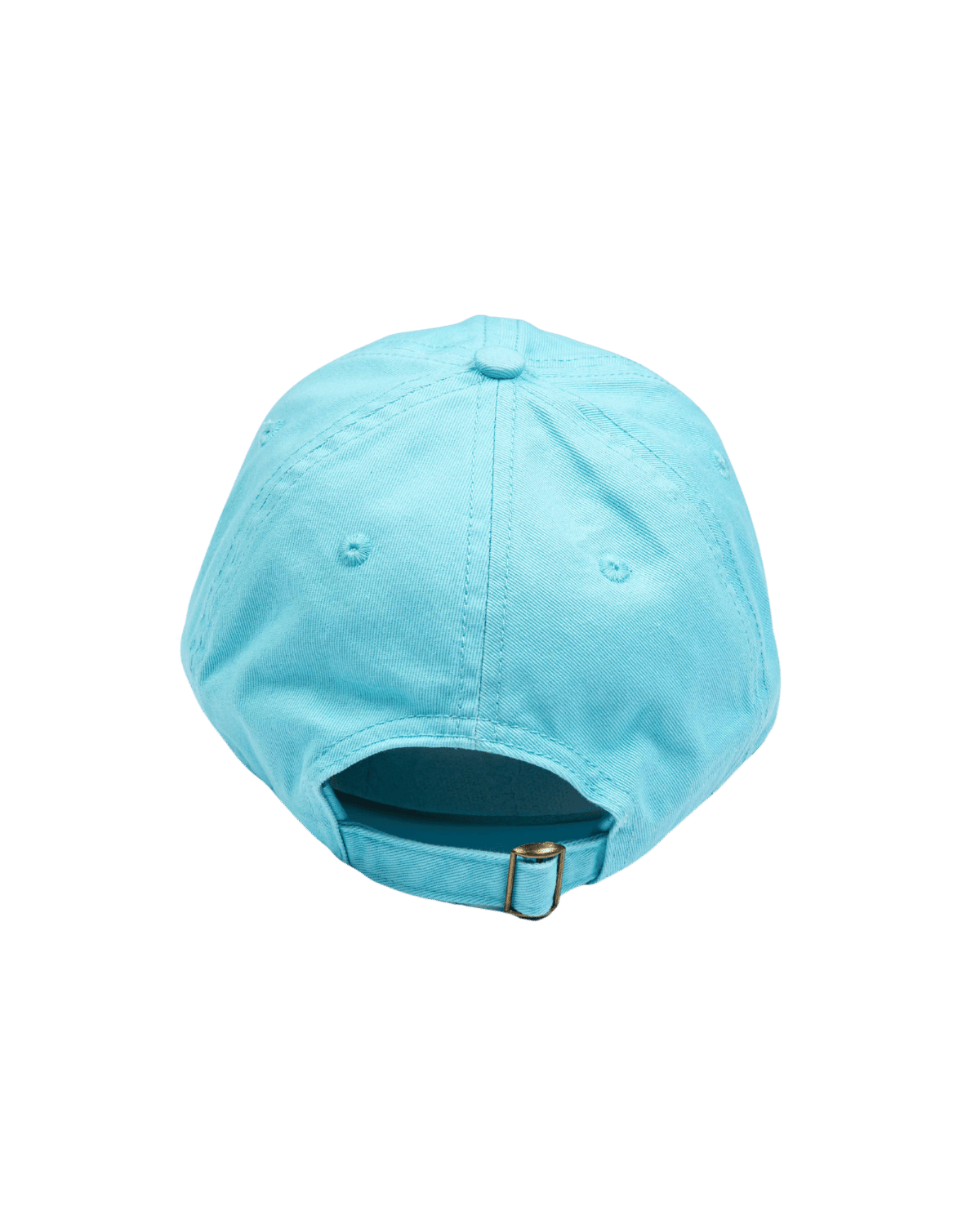 Gorra OnlyGrams - Baby Blue