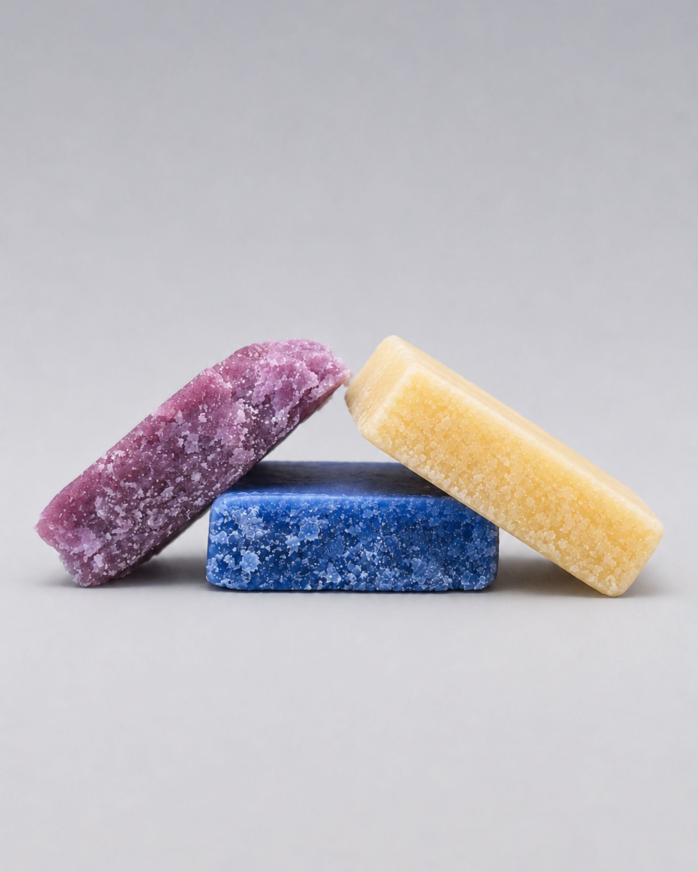 Breaking Bad Hash Probierset