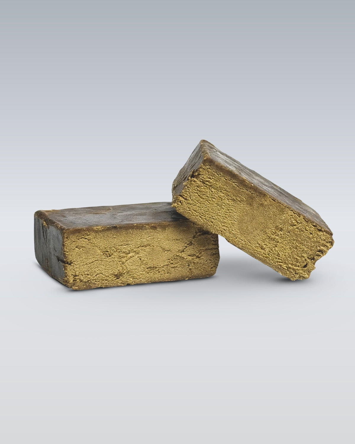 Gelato Sherbert Hash - 20% CBD