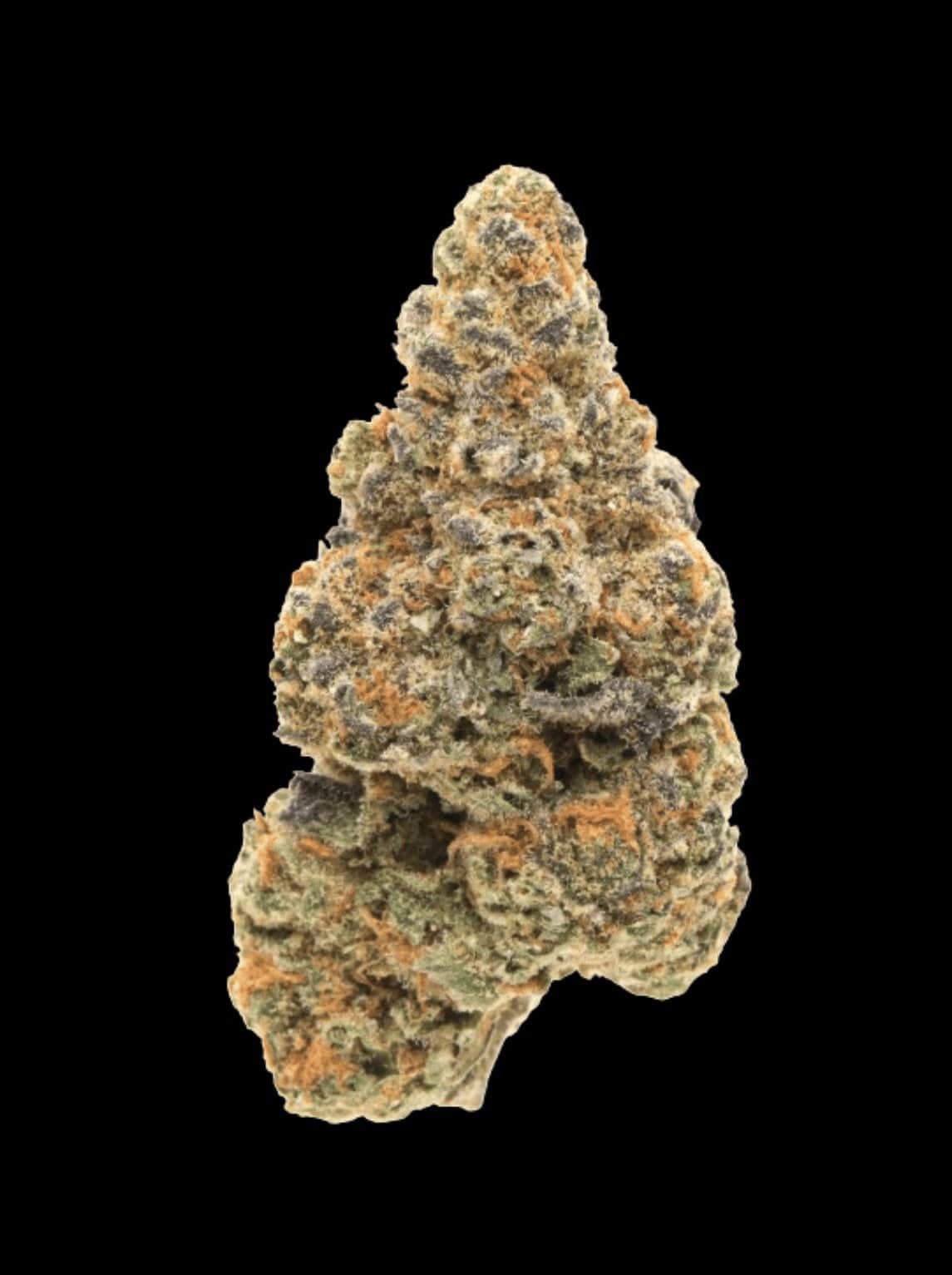 Girl Scout Cookies - OnlyGrams