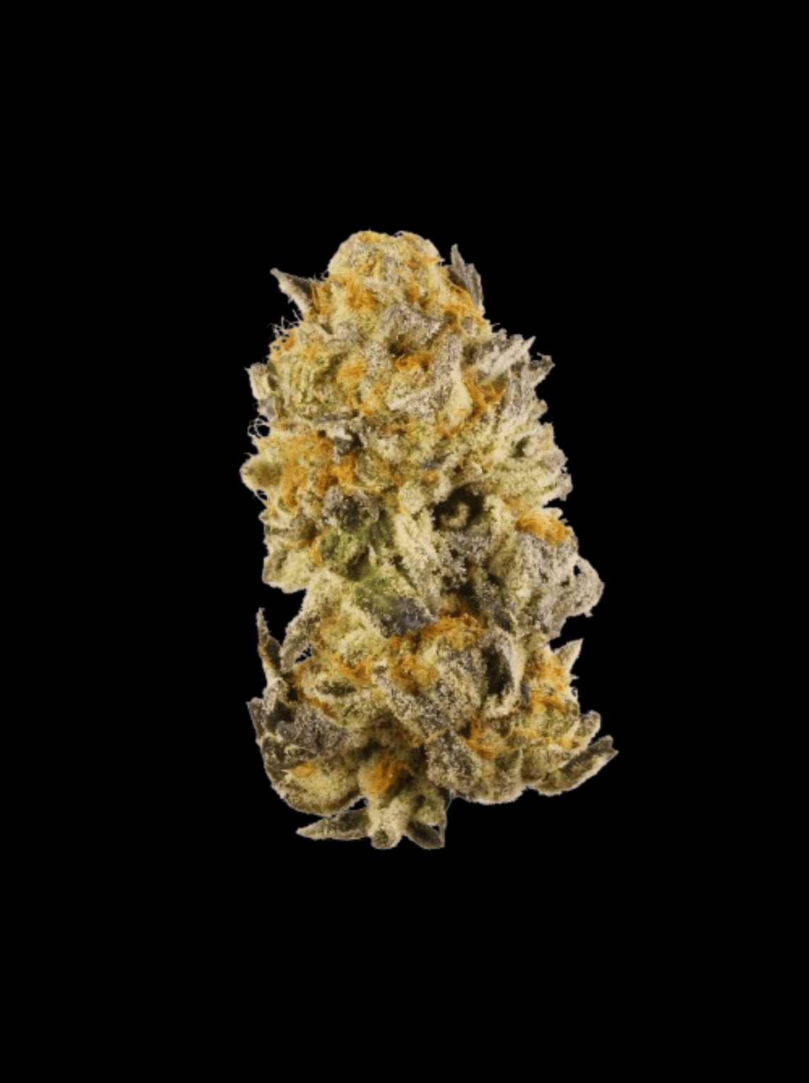 Platinum Chunck Cookies - OnlyGrams