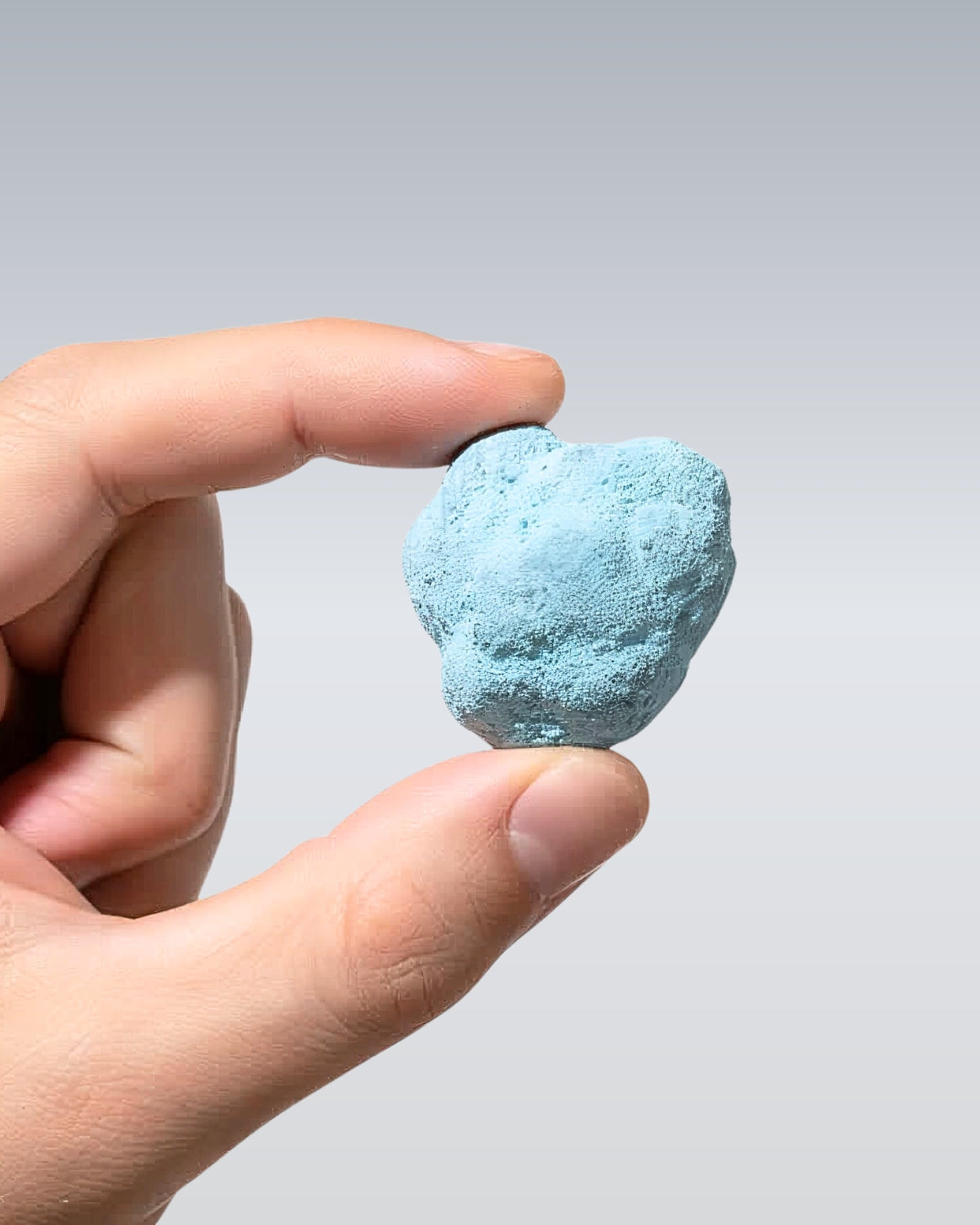 OG Blue Moonrocks - 80% CBD