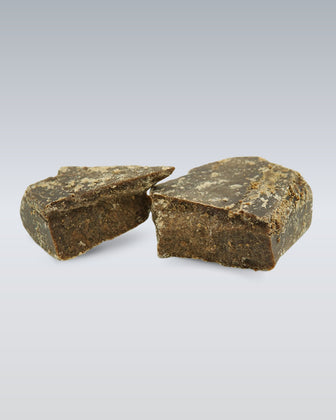Dry Sift Hash - 50% Superior