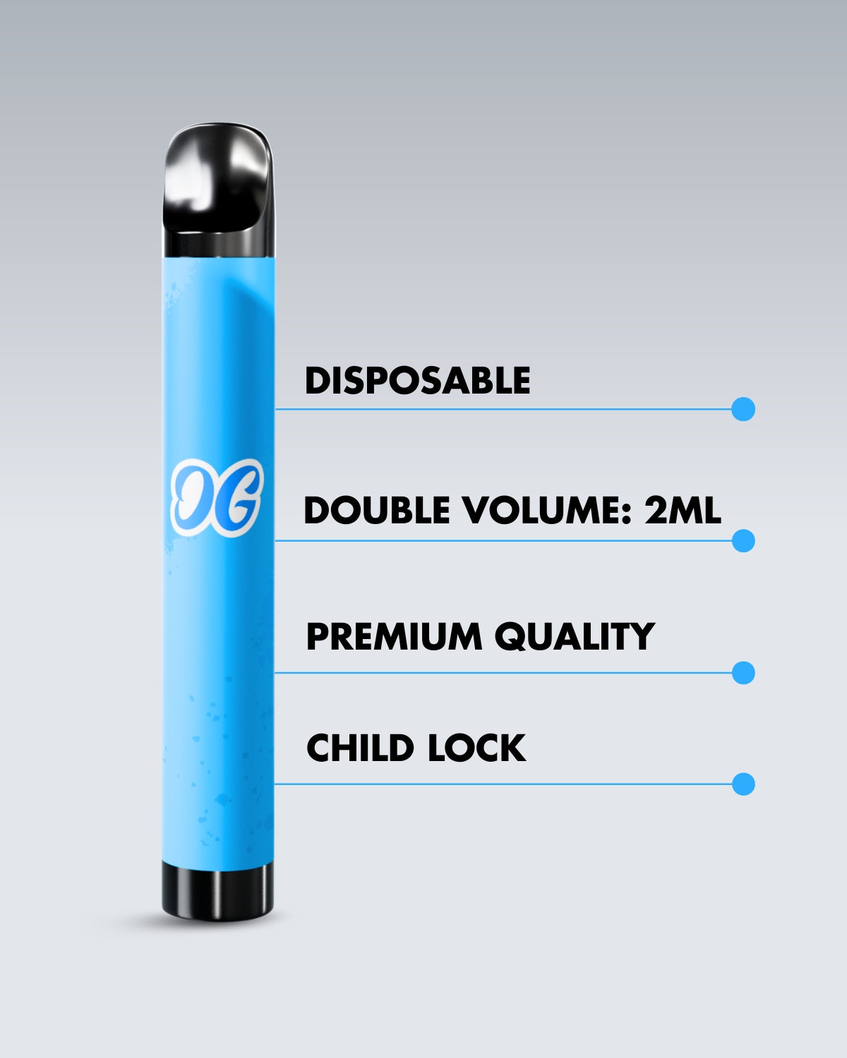 Vapes 10-OH