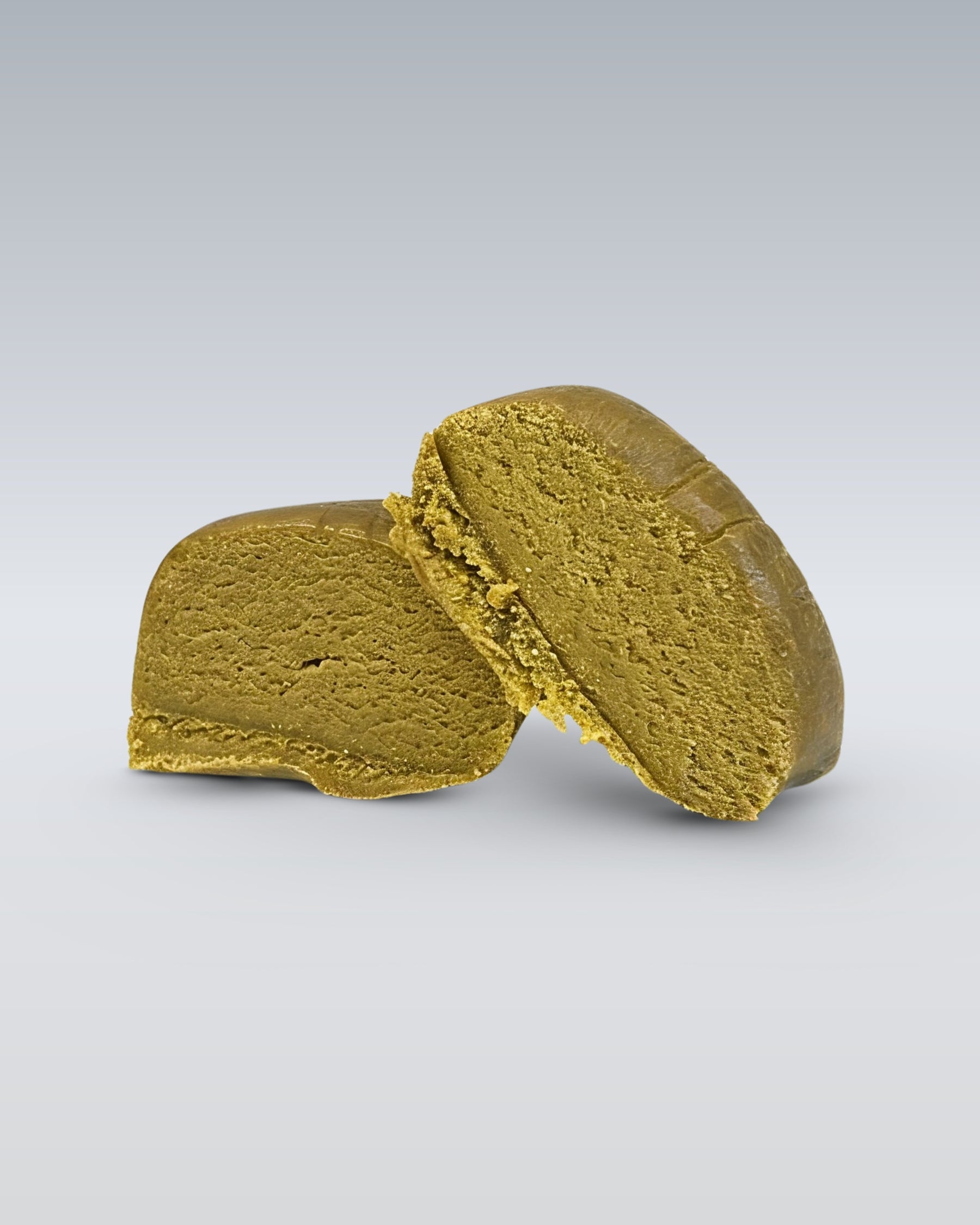 Rosin Hash - 50% Superior