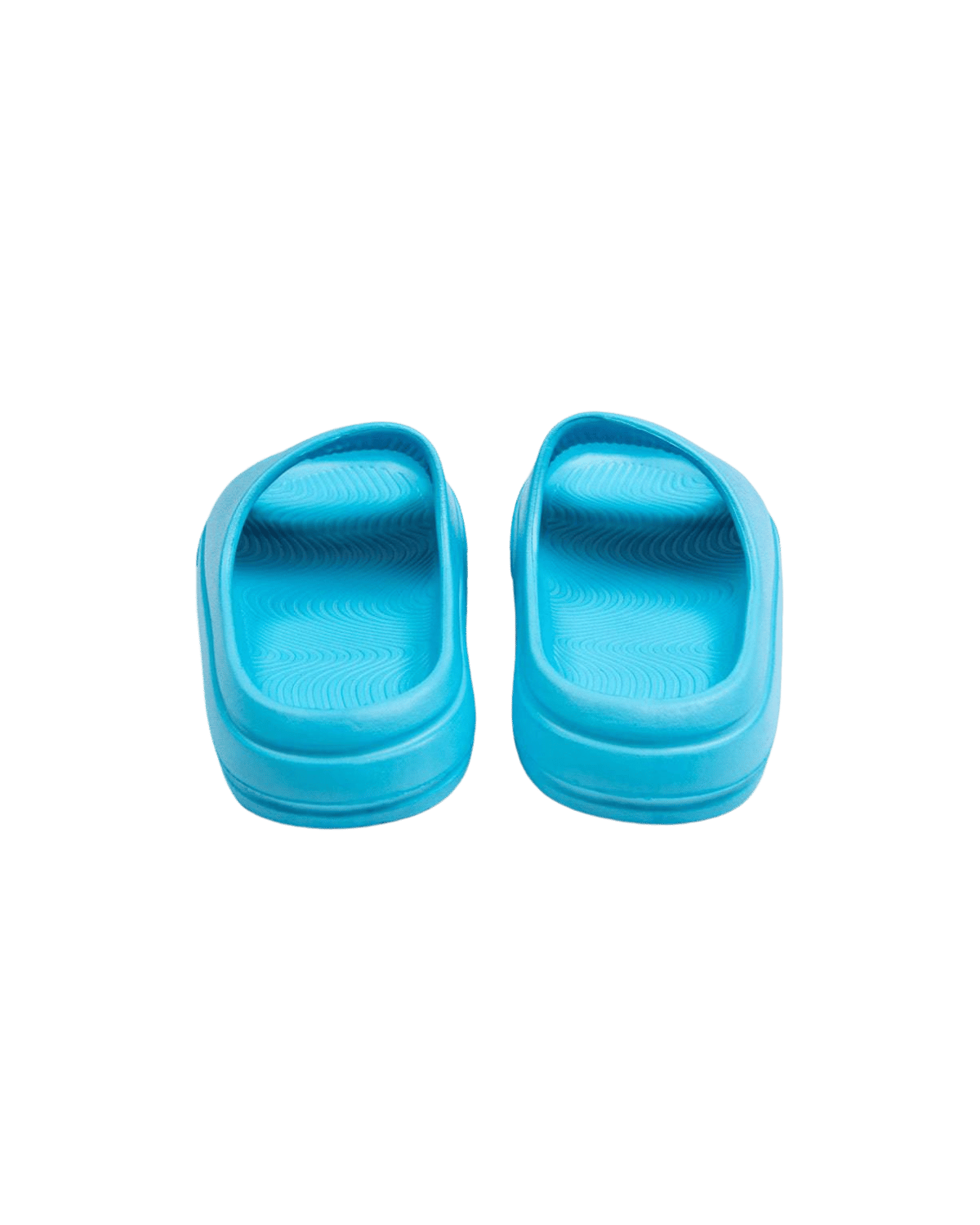 OnlyGrams Slippers - OnlyGrams