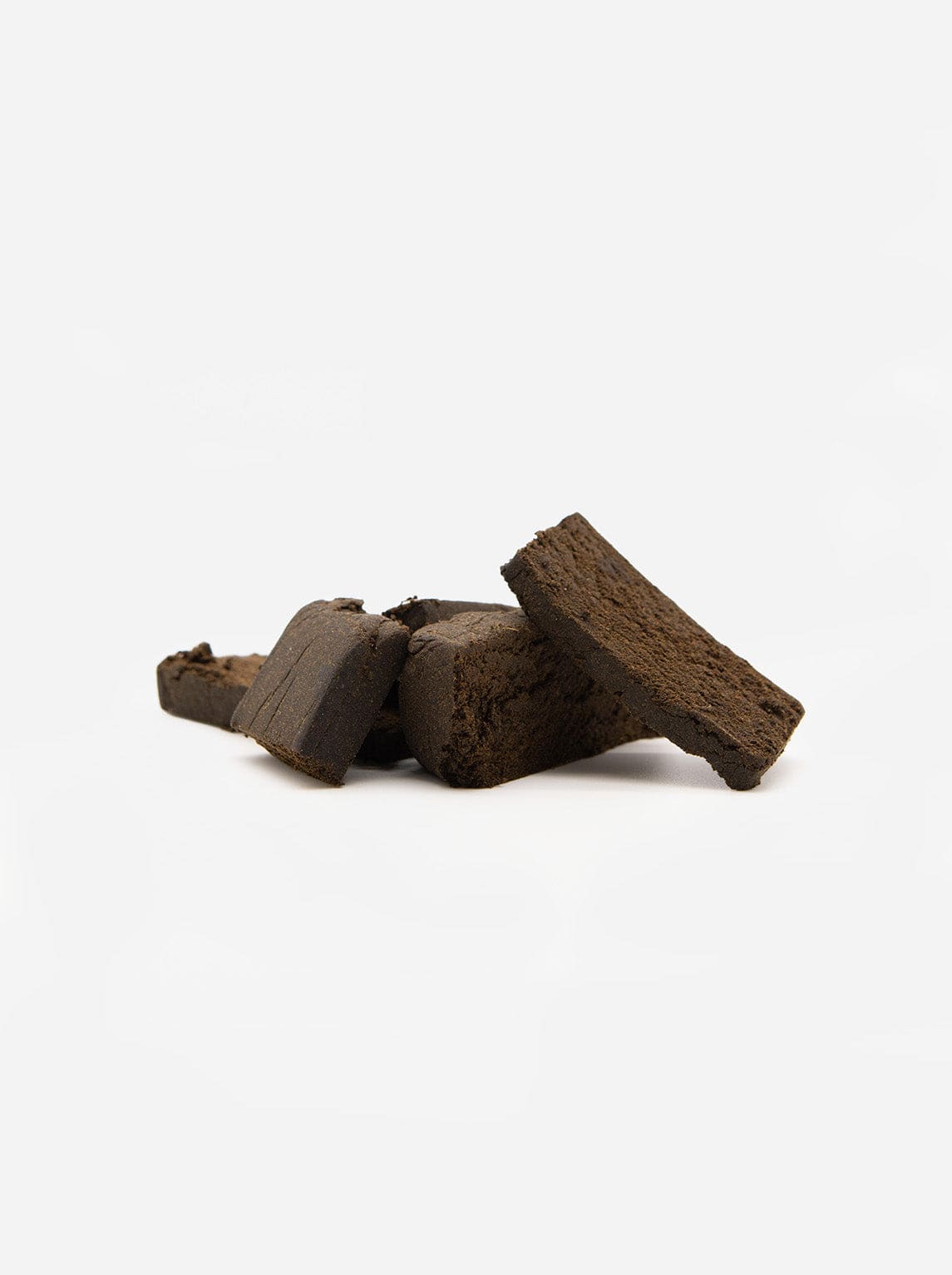 Brown20 | CBD Harz - OnlyGrams